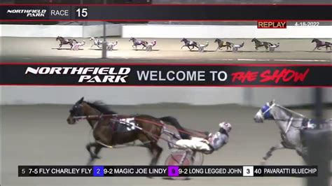 northfield park live|northfield live racing stream.